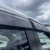 honda freed 2017 -HONDA--Freed DBA-GB5--GB5-1012451---HONDA--Freed DBA-GB5--GB5-1012451- image 4