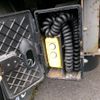 toyota toyoace 2005 GOO_NET_EXCHANGE_0702161A30250527W003 image 37