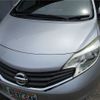 nissan note 2014 TE2057 image 22