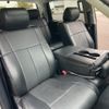 toyota tundra 2013 GOO_NET_EXCHANGE_0207736A30250630W001 image 60