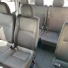 toyota hiace-commuter 2019 CFJ1765963 image 4