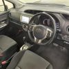 toyota vitz 2014 -TOYOTA--Vitz DBA-NSP130--NSP130-2174276---TOYOTA--Vitz DBA-NSP130--NSP130-2174276- image 22