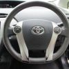 toyota prius 2012 -TOYOTA--Prius DAA-ZVW30--ZVW30-5438431---TOYOTA--Prius DAA-ZVW30--ZVW30-5438431- image 16