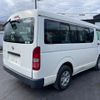 toyota hiace-wagon 2007 quick_quick_TRH219W_TRH219W-0005604 image 5