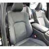 toyota crown 2024 CFJ1572201 image 13