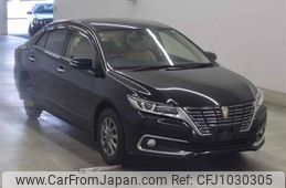 toyota premio undefined -TOYOTA--Premio ZRT265-3036931---TOYOTA--Premio ZRT265-3036931-