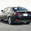 lexus is 2013 -LEXUS--Lexus IS DAA-AVE30--AVE30-5006552---LEXUS--Lexus IS DAA-AVE30--AVE30-5006552- image 15