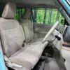 suzuki alto-lapin 2016 -SUZUKI--Alto Lapin DBA-HE33S--HE33S-127260---SUZUKI--Alto Lapin DBA-HE33S--HE33S-127260- image 10