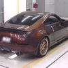 nissan fairlady-z 2005 -NISSAN 【岐阜 331ﾌ 533】--Fairlady Z CBA-Z33--Z33-420765---NISSAN 【岐阜 331ﾌ 533】--Fairlady Z CBA-Z33--Z33-420765- image 2