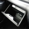 honda n-box 2012 -HONDA--N BOX JF1--JF1-1060827---HONDA--N BOX JF1--JF1-1060827- image 5