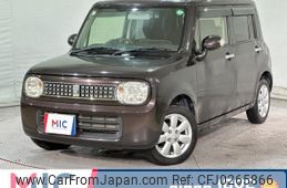 suzuki alto-lapin 2013 quick_quick_HE22S_HE22S-414885