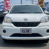 daihatsu boon 2017 -DAIHATSU--Boon M710S--0001247---DAIHATSU--Boon M710S--0001247- image 23