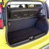 fiat panda 2020 -FIAT--Fiat Panda 13909--03E51506---FIAT--Fiat Panda 13909--03E51506- image 8
