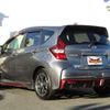 nissan note 2019 quick_quick_DAA-HE12_HE12-257618 image 13