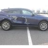 toyota harrier 2023 -TOYOTA--Harrier 6AA-AXUH80--AXUH80-0072236---TOYOTA--Harrier 6AA-AXUH80--AXUH80-0072236- image 5
