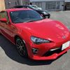 toyota 86 2018 CFJ1683625 image 15