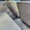 suzuki alto-lapin 2016 CFJ1781291 image 20
