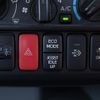 toyota dyna-truck 2018 GOO_NET_EXCHANGE_0505500A30250502W002 image 44