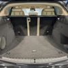 alfa-romeo stelvio 2018 -ALFA ROMEO--Alfa Romeo Stelvio ABA-94920--ZARPAHHNXK7C30772---ALFA ROMEO--Alfa Romeo Stelvio ABA-94920--ZARPAHHNXK7C30772- image 18