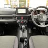 suzuki jimny-sierra 2022 -SUZUKI--Jimny Sierra 3BA-JB74W--JB74W-177078---SUZUKI--Jimny Sierra 3BA-JB74W--JB74W-177078- image 16