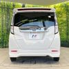 toyota roomy 2021 quick_quick_M910A_M910A-0100381 image 15