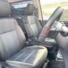 toyota voxy 2016 CFJ1677116 image 7