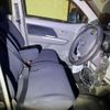 suzuki wagon-r 2009 -SUZUKI--Wagon R DBA-MH23S--MH23S-212768---SUZUKI--Wagon R DBA-MH23S--MH23S-212768- image 13