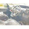 nissan serena 2017 -NISSAN--Serena DAA-GFC27--GFC27-075366---NISSAN--Serena DAA-GFC27--GFC27-075366- image 2