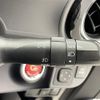 toyota aqua 2016 -TOYOTA--AQUA DAA-NHP10--NHP10-2586413---TOYOTA--AQUA DAA-NHP10--NHP10-2586413- image 13