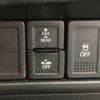 suzuki baleno 2016 -SUZUKI--Baleno WB42S--00163309---SUZUKI--Baleno WB42S--00163309- image 12