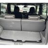 daihatsu taft 2021 quick_quick_6BA-LA910S_LA910S-0014228 image 9