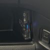honda n-one 2013 quick_quick_JG1_JG1-1063214 image 6