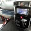 toyota roomy 2021 -TOYOTA 【名古屋 505】--Roomy M900A--M900A-0588411---TOYOTA 【名古屋 505】--Roomy M900A--M900A-0588411- image 19