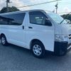 toyota hiace-van 2014 -TOYOTA--Hiace Van CBF-TRH200V--TRH200-0207177---TOYOTA--Hiace Van CBF-TRH200V--TRH200-0207177- image 1