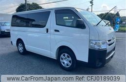 toyota hiace-van 2014 -TOYOTA--Hiace Van CBF-TRH200V--TRH200-0207177---TOYOTA--Hiace Van CBF-TRH200V--TRH200-0207177-