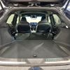 toyota harrier 2021 -TOYOTA--Harrier 6BA-MXUA80--MXUA80-0064901---TOYOTA--Harrier 6BA-MXUA80--MXUA80-0064901- image 11