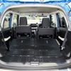 suzuki xbee 2017 CFJ1491283 image 19