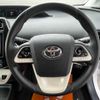 toyota prius 2017 -TOYOTA--Prius DAA-ZVW55--ZVW55-8050334---TOYOTA--Prius DAA-ZVW55--ZVW55-8050334- image 9