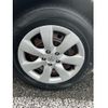 toyota wish 2007 -TOYOTA--Wish DBA-ZNE10G--ZNE10-0353501---TOYOTA--Wish DBA-ZNE10G--ZNE10-0353501- image 11