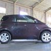 toyota iq 2008 -TOYOTA 【相模 502ﾑ7231】--iQ KGJ10--KGJ10-6003600---TOYOTA 【相模 502ﾑ7231】--iQ KGJ10--KGJ10-6003600- image 38