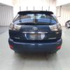 toyota harrier 2004 ENHANCEAUTO_1_ea293691 image 4