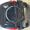 suzuki jimny 2009 -SUZUKI--Jimny ABA-JB23W--JB23W----SUZUKI--Jimny ABA-JB23W--JB23W-- image 4