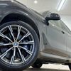 bmw x5 2019 -BMW--BMW X5 3DA-CV30S--WBACV62090LM96412---BMW--BMW X5 3DA-CV30S--WBACV62090LM96412- image 18