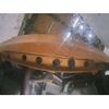 daihatsu esse 2006 -DAIHATSU--Esse L235S-0021437---DAIHATSU--Esse L235S-0021437- image 12
