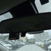 toyota sienta 2020 -TOYOTA 【大阪 504】--Sienta NHP170G--NHP170-7219500---TOYOTA 【大阪 504】--Sienta NHP170G--NHP170-7219500- image 8