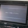 nissan serena 2019 -NISSAN--Serena DAA-GC27--GC27-037174---NISSAN--Serena DAA-GC27--GC27-037174- image 6