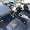 toyota prius-α 2017 -TOYOTA 【名変中 】--Prius α ZVW41W--0055900---TOYOTA 【名変中 】--Prius α ZVW41W--0055900- image 19