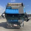 mitsubishi-fuso super-great 2012 quick_quick_QKG-FS55VZ_FS55VZ-500604 image 15