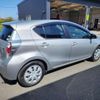 toyota aqua 2013 quick_quick_DAA-NHP10_NHP10-2213629 image 4