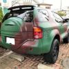 isuzu vehicross 1997 -ISUZU--VehiCross UGS25DW--UGS25DW-7100671---ISUZU--VehiCross UGS25DW--UGS25DW-7100671- image 13